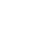 Map Icon