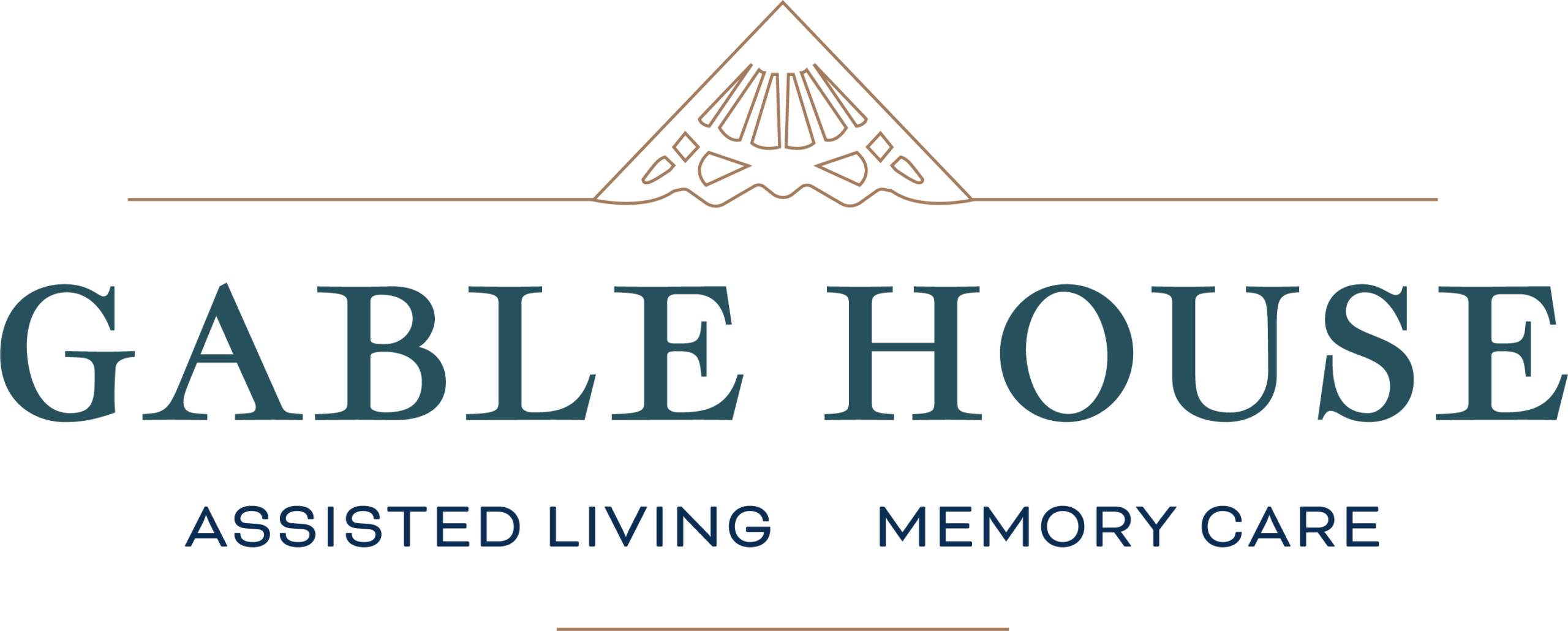Gable House Assisted Living & Memory Care