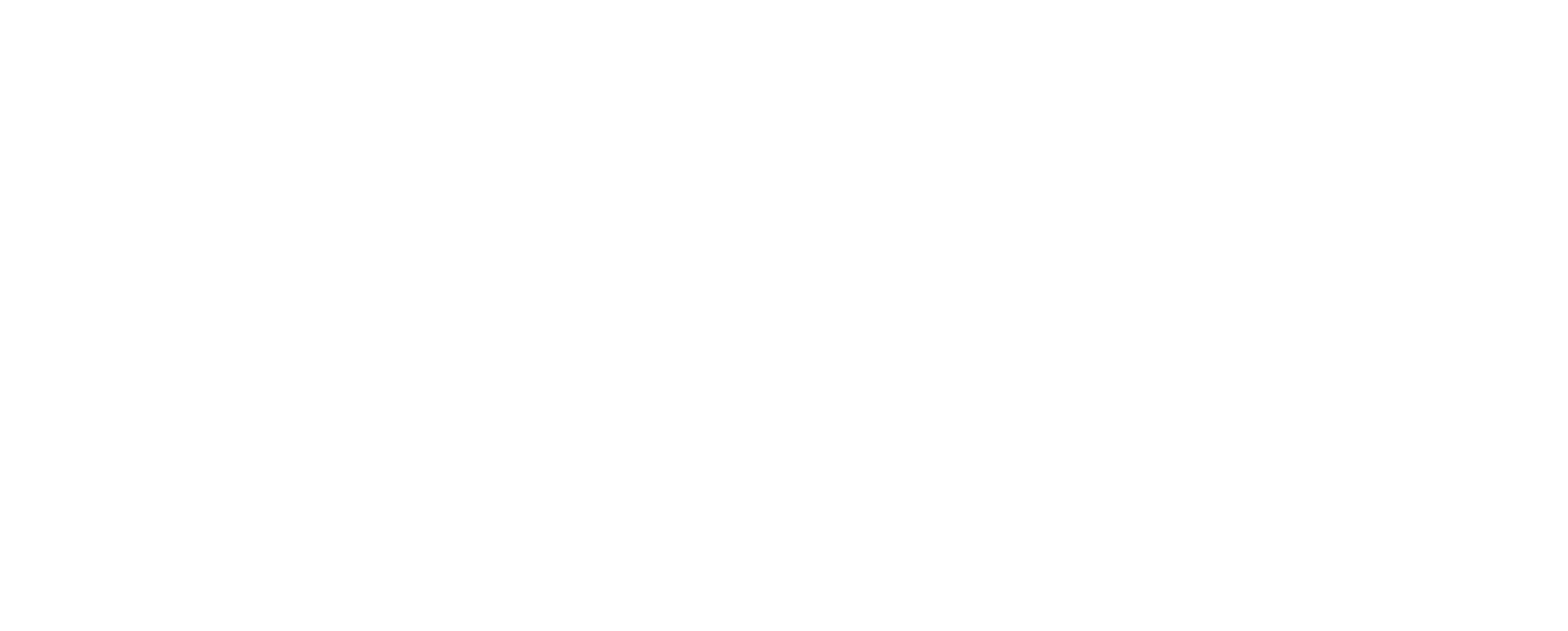 Gable House logo