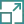 square ft icon